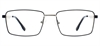 Picture of MOMENTUM 7248