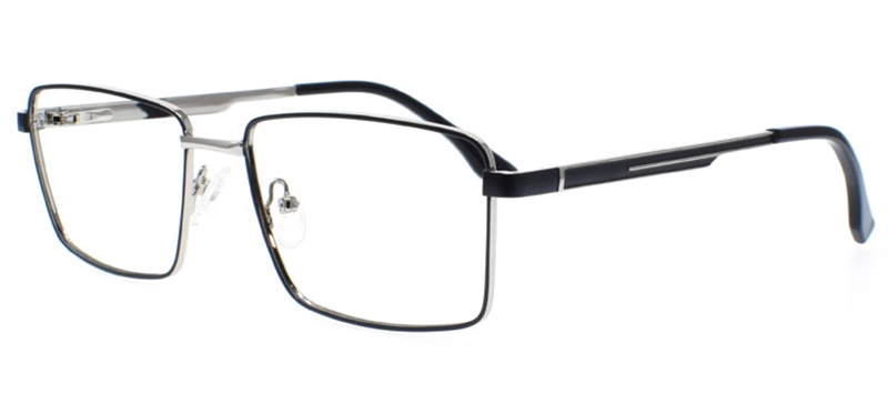 Picture of MOMENTUM 7248