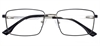 Picture of MOMENTUM 7248