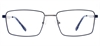 Picture of MOMENTUM 7248