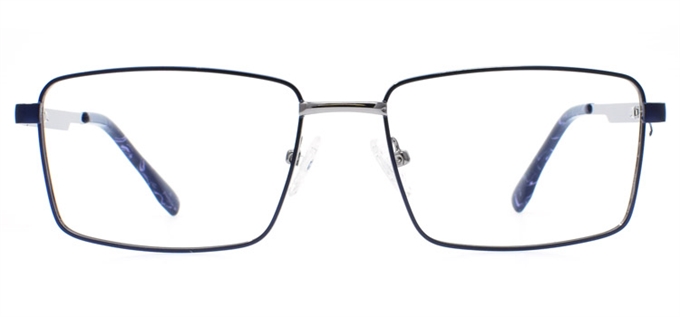 Picture of MOMENTUM 7248