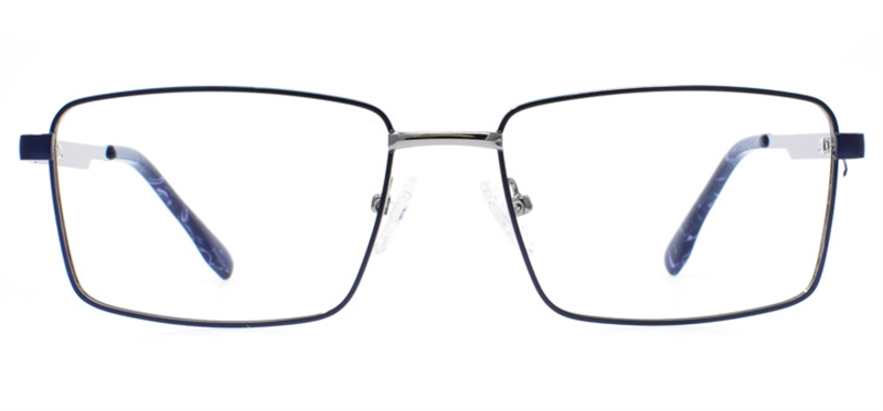 Picture of MOMENTUM 7248
