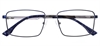 Picture of MOMENTUM 7248