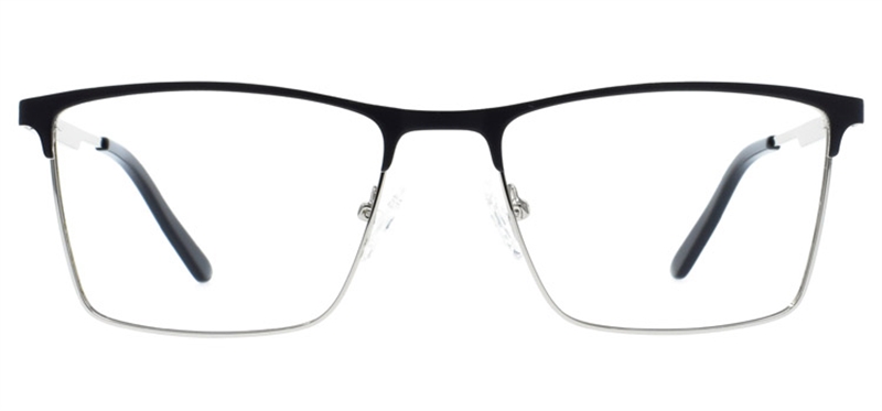 Picture of MOMENTUM 7249
