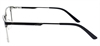 Picture of MOMENTUM 7249