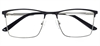Picture of MOMENTUM 7249