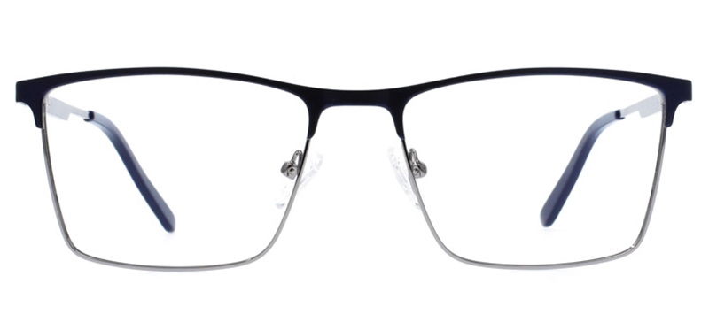 Picture of MOMENTUM 7249