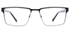 Picture of MOMENTUM 7250