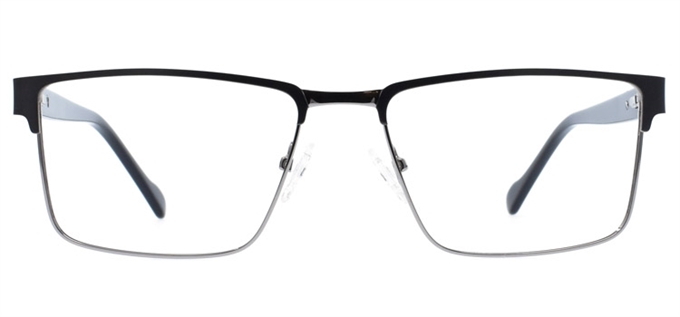 Picture of MOMENTUM 7250
