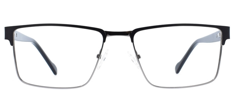 Picture of MOMENTUM 7250