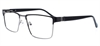Picture of MOMENTUM 7250