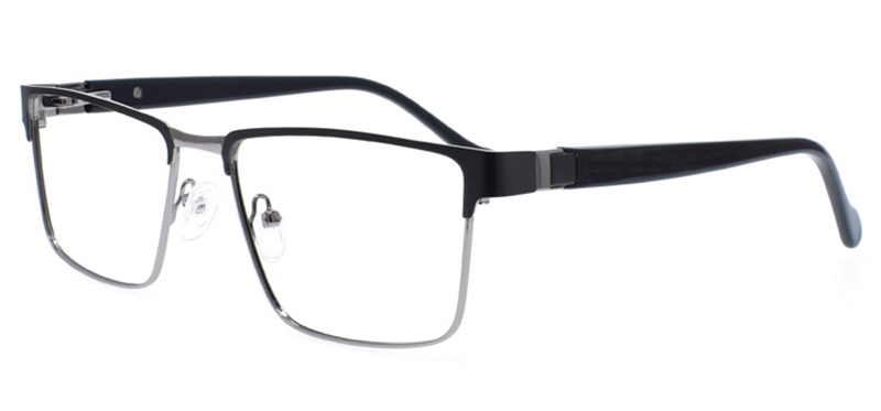 Picture of MOMENTUM 7250