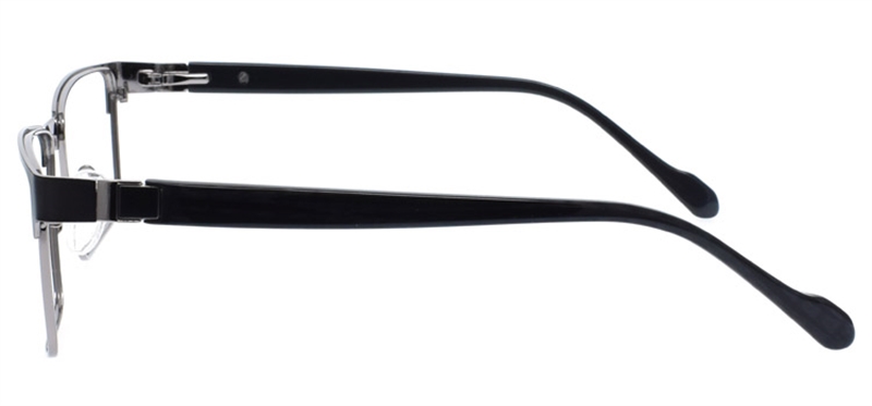 Picture of MOMENTUM 7250