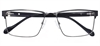 Picture of MOMENTUM 7250