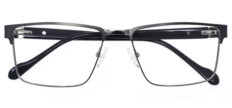 Picture of MOMENTUM 7250