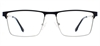 Picture of MOMENTUM 7252