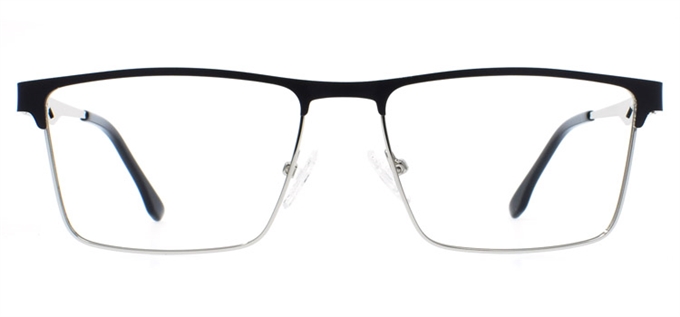 Picture of MOMENTUM 7252