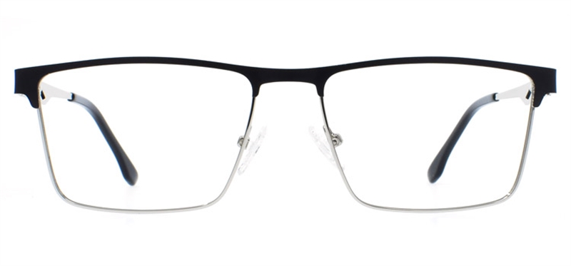 Picture of MOMENTUM 7252