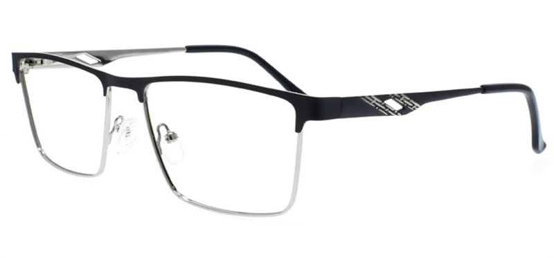 Picture of MOMENTUM 7252