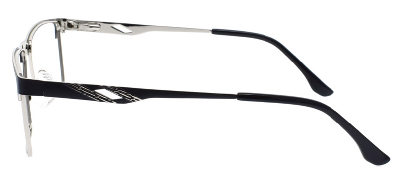 Picture of MOMENTUM 7252