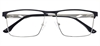 Picture of MOMENTUM 7252