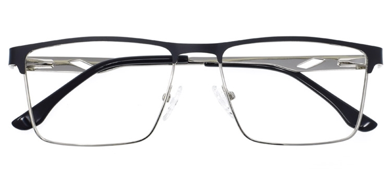Picture of MOMENTUM 7252