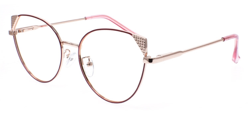 Picture of OTTO KRYSTEN
