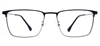 Picture of MOMENTUM 7258