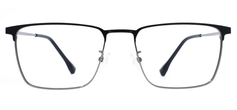 Picture of MOMENTUM 7258