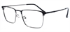 Picture of MOMENTUM 7258