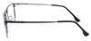 Picture of MOMENTUM 7258