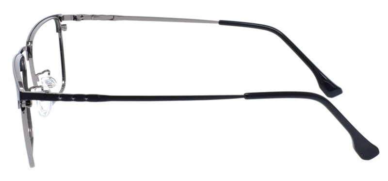 Picture of MOMENTUM 7258