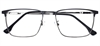 Picture of MOMENTUM 7258