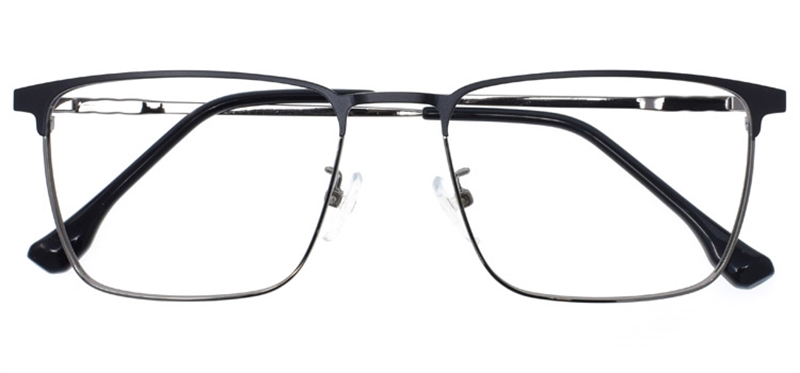 Picture of MOMENTUM 7258