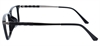 Picture of DNA 9917