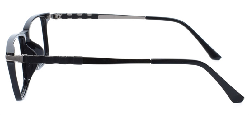 Picture of DNA 9917