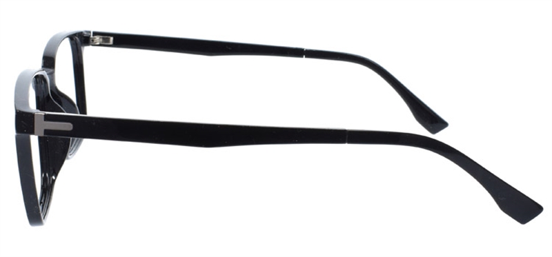 Picture of DNA 9926