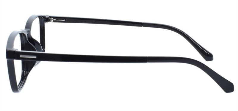 Picture of DNA 9929