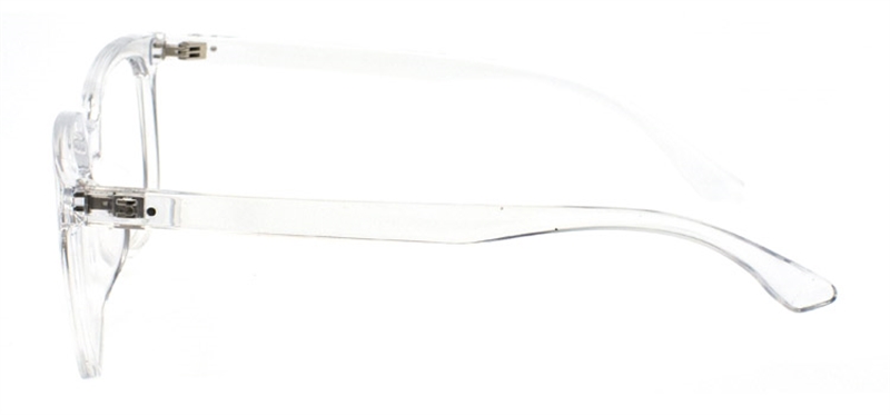 Picture of DNA 9931