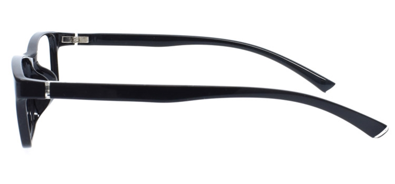 Picture of DNA 9933