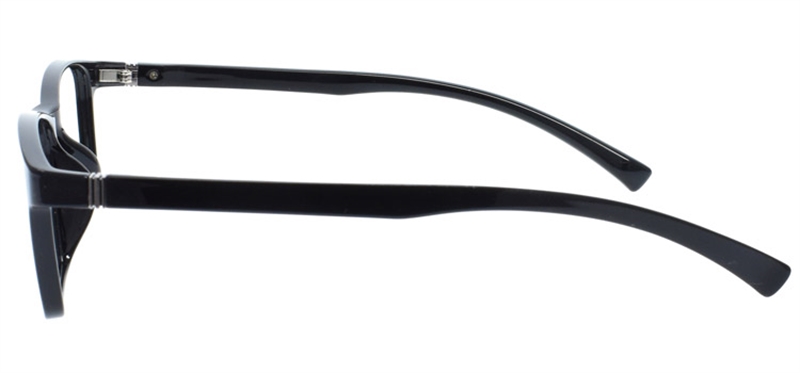 Picture of DNA 9934
