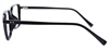 Picture of DNA 9936