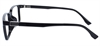 Picture of DNA 9942