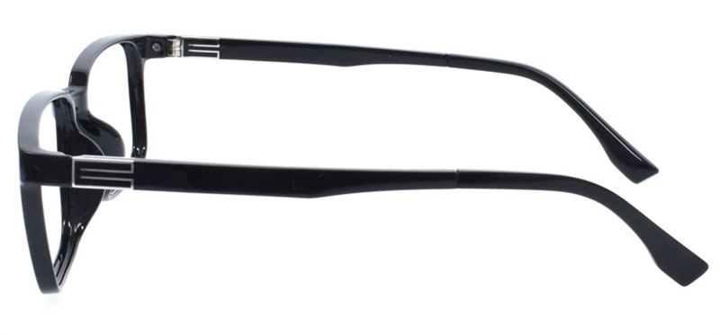 Picture of DNA 9942