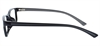 Picture of DNA 9946