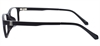 Picture of DNA 9951