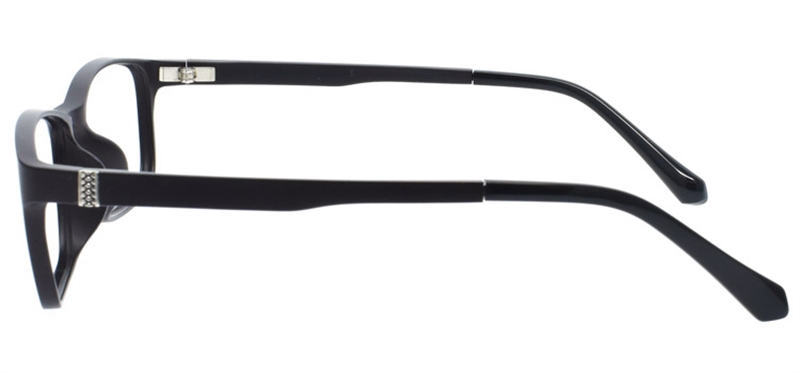 Picture of DNA 9951