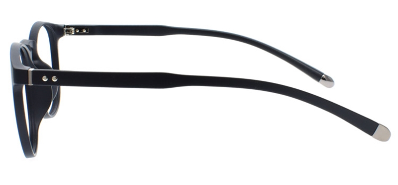 Picture of DNA 9952