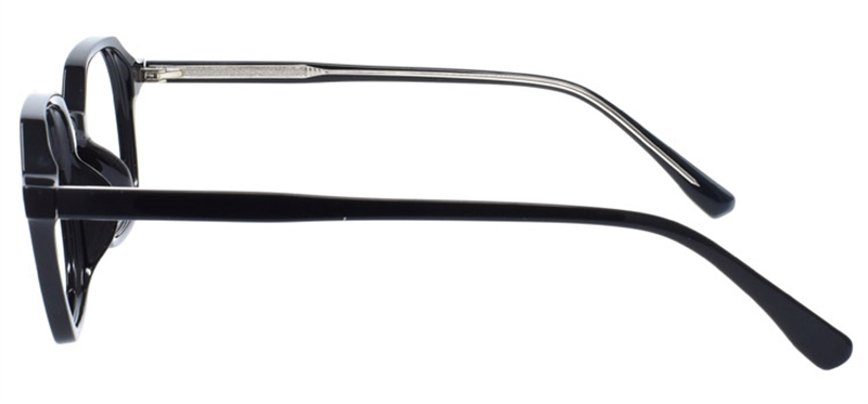 Picture of DNA 9954