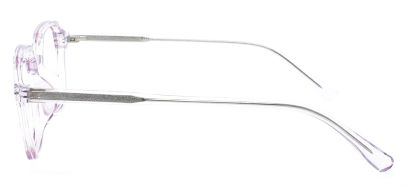 Picture of DNA 9954